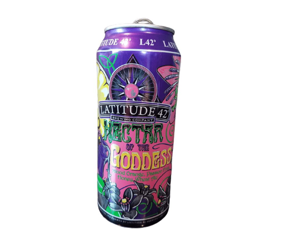 #jackdaniels #winepalace #bourbon #tequila #wine #redwine #cigars #ashton #fatbottombetty #titos #ketelone #greygoose #whiskey