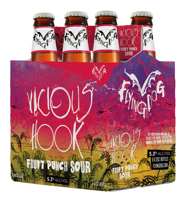 #jackdaniels #winepalace #bourbon #tequila #wine #redwine #cigars #ashton #fatbottombetty #titos #ketelone #greygoose #whiskey