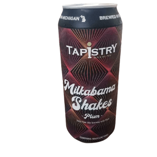 #jackdaniels #winepalace #bourbon #tequila #wine #redwine #cigars #ashton #fatbottombetty #titos #ketelone #greygoose #whiskey