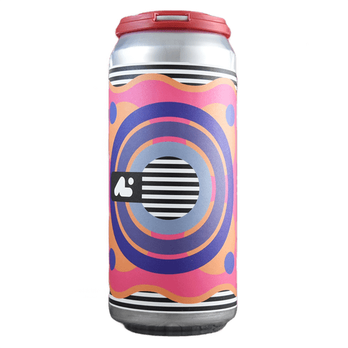 #jackdaniels #winepalace #bourbon #tequila #wine #redwine #cigars #ashton #fatbottombetty #titos #ketelone #greygoose #whiskey