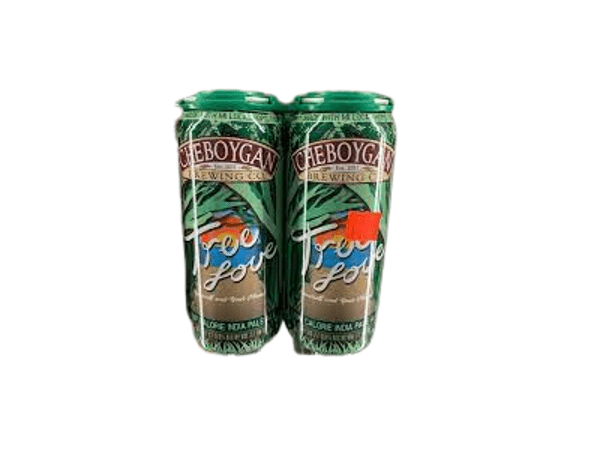 #jackdaniels #winepalace #bourbon #tequila #wine #redwine #cigars #ashton #fatbottombetty #titos #ketelone #greygoose #whiskey