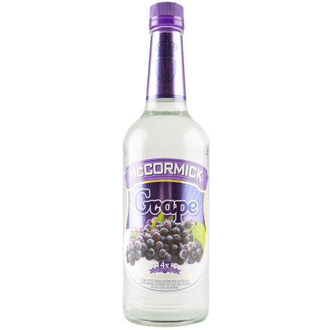 #jackdaniels #winepalace #bourbon #tequila #wine #redwine #cigars #ashton #fatbottombetty #titos #ketelone #greygoose #whiskey