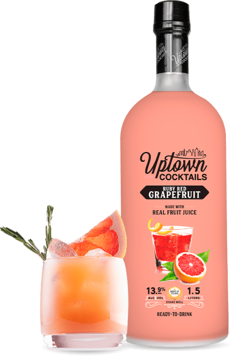 #jackdaniels #winepalace #bourbon #tequila #wine #redwine #cigars #ashton #fatbottombetty #titos #ketelone #greygoose #whiskey