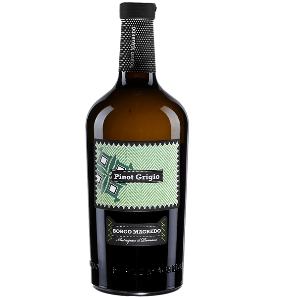 #jackdaniels #winepalace #bourbon #tequila #wine #redwine #cigars #ashton #fatbottombetty #titos #ketelone #greygoose #whiskey