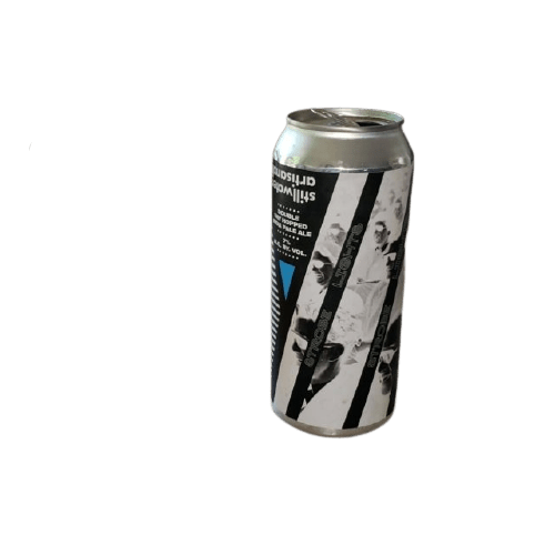 #jackdaniels #winepalace #bourbon #tequila #wine #redwine #cigars #ashton #fatbottombetty #titos #ketelone #greygoose #whiskey