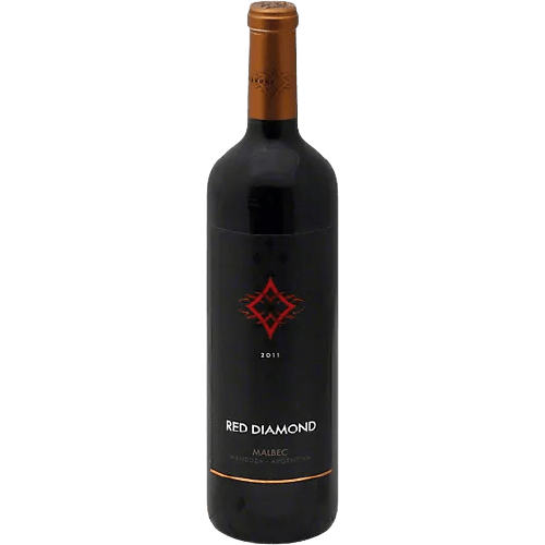 #jackdaniels #winepalace #bourbon #tequila #wine #redwine #cigars #ashton #fatbottombetty #titos #ketelone #greygoose #whiskey