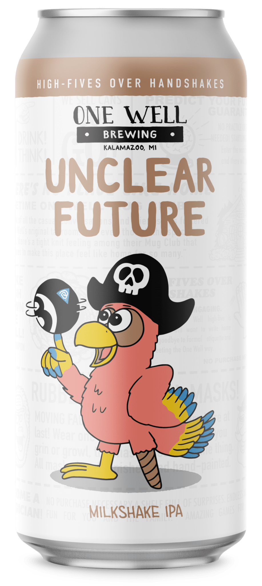 #jackdaniels #winepalace #bourbon #tequila #wine #redwine #cigars #ashton #fatbottombetty #titos #ketelone #greygoose #whiskey