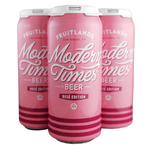 #jackdaniels #winepalace #bourbon #tequila #wine #redwine #cigars #ashton #fatbottombetty #titos #ketelone #greygoose #whiskey