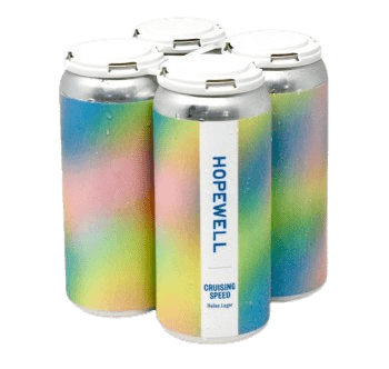 #jackdaniels #winepalace #bourbon #tequila #wine #redwine #cigars #ashton #fatbottombetty #titos #ketelone #greygoose #whiskey