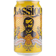 #jackdaniels #winepalace #bourbon #tequila #wine #redwine #cigars #ashton #fatbottombetty #titos #ketelone #greygoose #whiskey