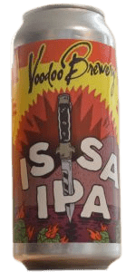 #jackdaniels #winepalace #bourbon #tequila #wine #redwine #cigars #ashton #fatbottombetty #titos #ketelone #greygoose #whiskey