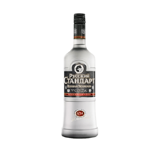 #jackdaniels #winepalace #bourbon #tequila #wine #redwine #cigars #ashton #fatbottombetty #titos #ketelone #greygoose #whiskey