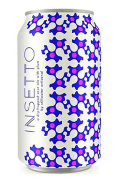 #jackdaniels #winepalace #bourbon #tequila #wine #redwine #cigars #ashton #fatbottombetty #titos #ketelone #greygoose #whiskey