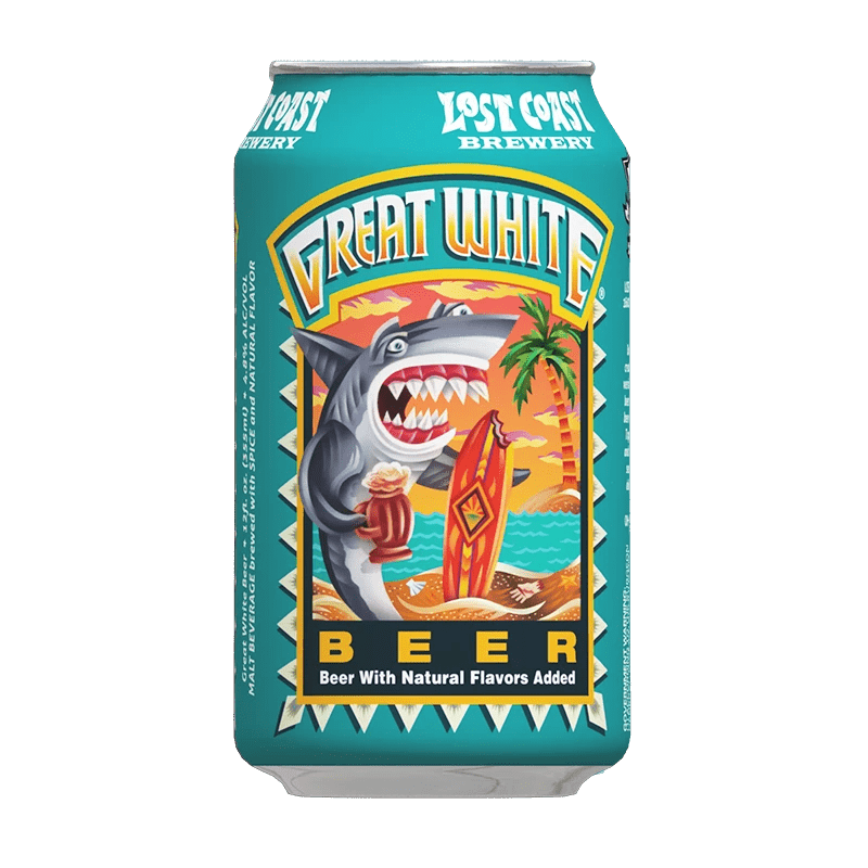 #jackdaniels #winepalace #bourbon #tequila #wine #redwine #cigars #ashton #fatbottombetty #titos #ketelone #greygoose #whiskey