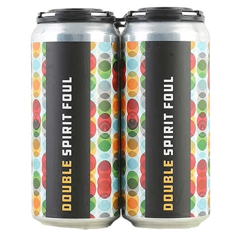 #jackdaniels #winepalace #bourbon #tequila #wine #redwine #cigars #ashton #fatbottombetty #titos #ketelone #greygoose #whiskey