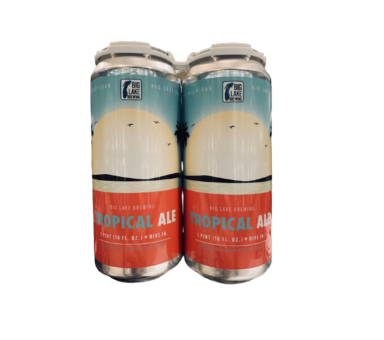 #jackdaniels #winepalace #bourbon #tequila #wine #redwine #cigars #ashton #fatbottombetty #titos #ketelone #greygoose #whiskey