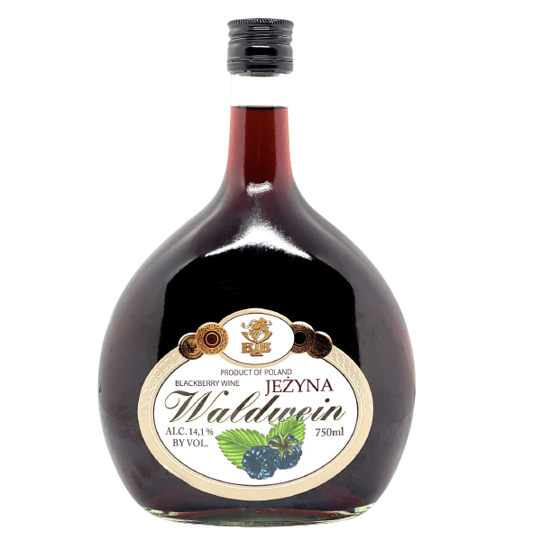 #jackdaniels #winepalace #bourbon #tequila #wine #redwine #cigars #ashton #fatbottombetty #titos #ketelone #greygoose #whiskey