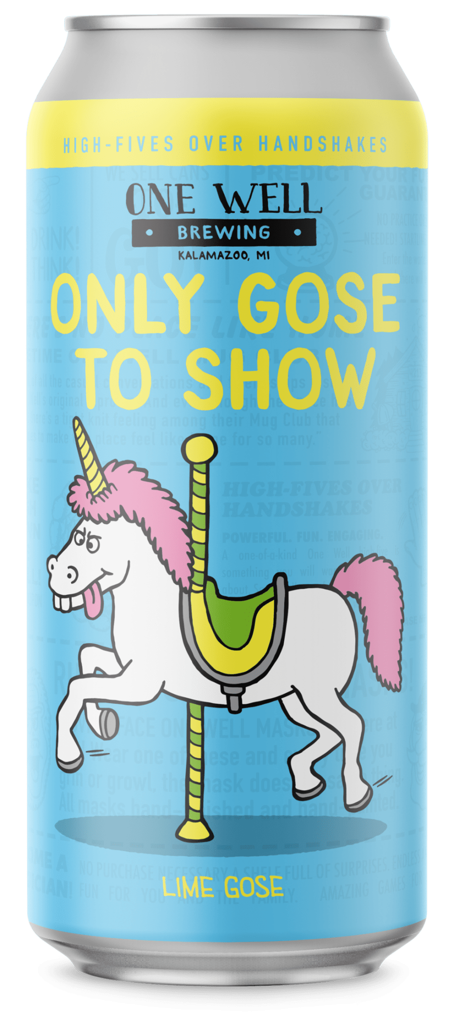 #jackdaniels #winepalace #bourbon #tequila #wine #redwine #cigars #ashton #fatbottombetty #titos #ketelone #greygoose #whiskey