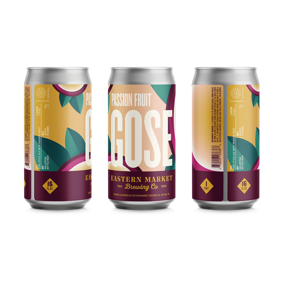 #jackdaniels #winepalace #bourbon #tequila #wine #redwine #cigars #ashton #fatbottombetty #titos #ketelone #greygoose #whiskey