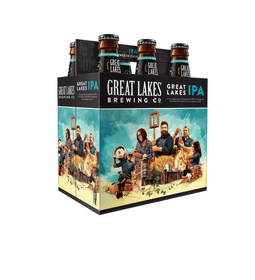 #jackdaniels #winepalace #bourbon #tequila #wine #redwine #cigars #ashton #fatbottombetty #titos #ketelone #greygoose #whiskey