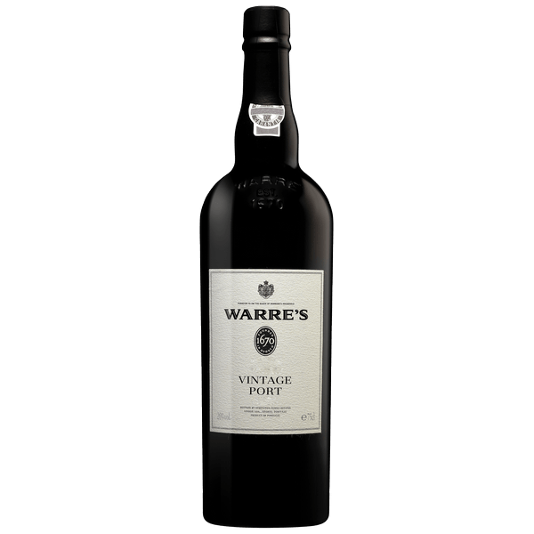 #jackdaniels #winepalace #bourbon #tequila #wine #redwine #cigars #ashton #fatbottombetty #titos #ketelone #greygoose #whiskey