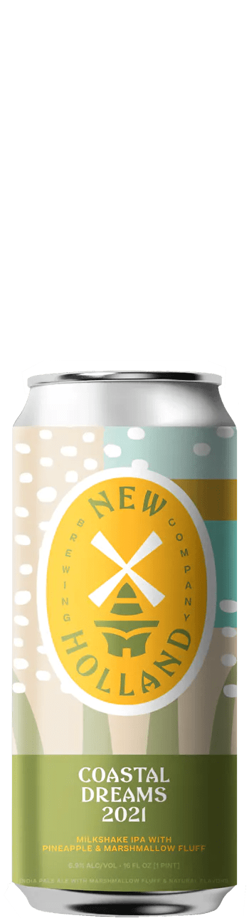 #jackdaniels #winepalace #bourbon #tequila #wine #redwine #cigars #ashton #fatbottombetty #titos #ketelone #greygoose #whiskey