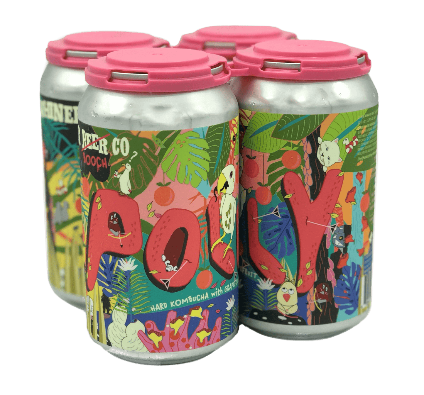 #jackdaniels #winepalace #bourbon #tequila #wine #redwine #cigars #ashton #fatbottombetty #titos #ketelone #greygoose #whiskey