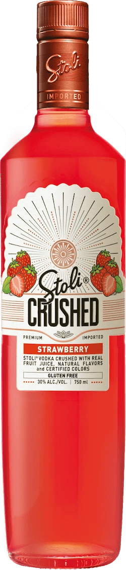 #jackdaniels #winepalace #bourbon #tequila #wine #redwine #cigars #ashton #fatbottombetty #titos #ketelone #greygoose #whiskey