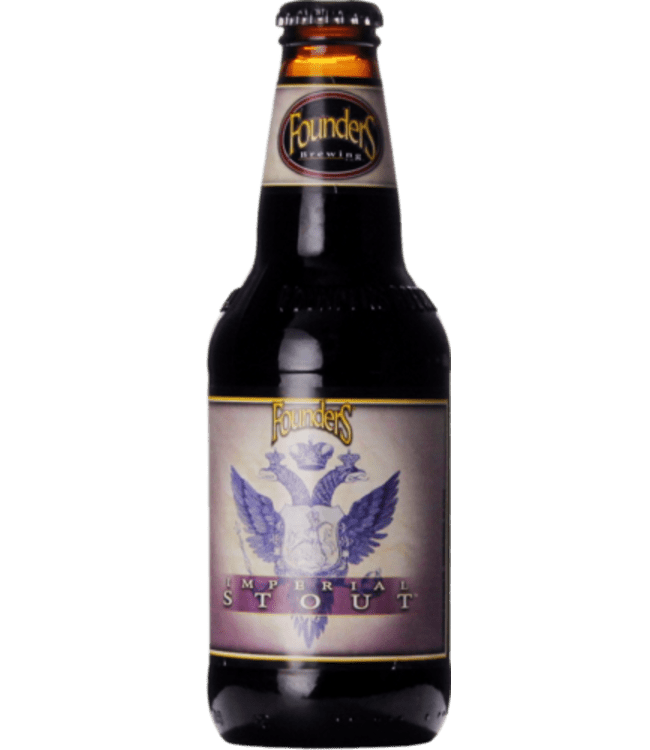 #jackdaniels #winepalace #bourbon #tequila #wine #redwine #cigars #ashton #fatbottombetty #titos #ketelone #greygoose #whiskey