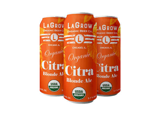 #jackdaniels #winepalace #bourbon #tequila #wine #redwine #cigars #ashton #fatbottombetty #titos #ketelone #greygoose #whiskey