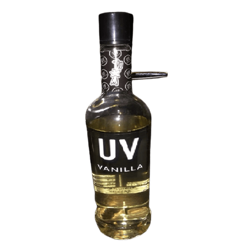 #jackdaniels #winepalace #bourbon #tequila #wine #redwine #cigars #ashton #fatbottombetty #titos #ketelone #greygoose #whiskey