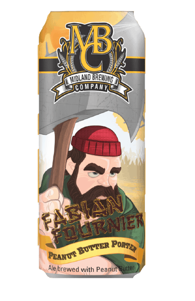 #jackdaniels #winepalace #bourbon #tequila #wine #redwine #cigars #ashton #fatbottombetty #titos #ketelone #greygoose #whiskey