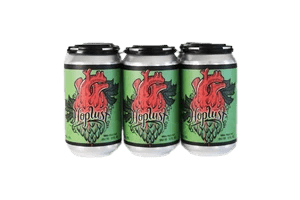 #jackdaniels #winepalace #bourbon #tequila #wine #redwine #cigars #ashton #fatbottombetty #titos #ketelone #greygoose #whiskey