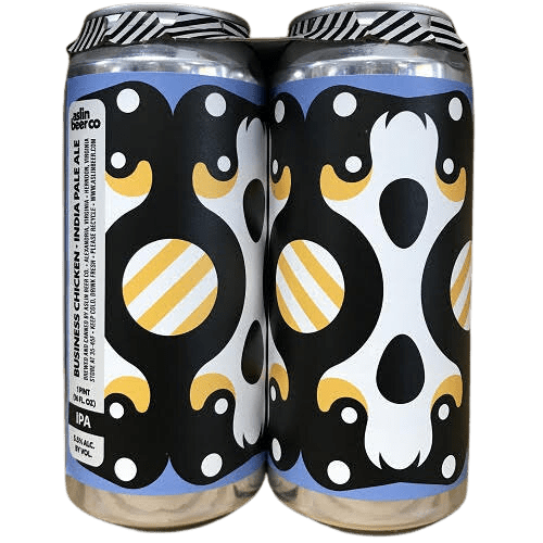 #jackdaniels #winepalace #bourbon #tequila #wine #redwine #cigars #ashton #fatbottombetty #titos #ketelone #greygoose #whiskey