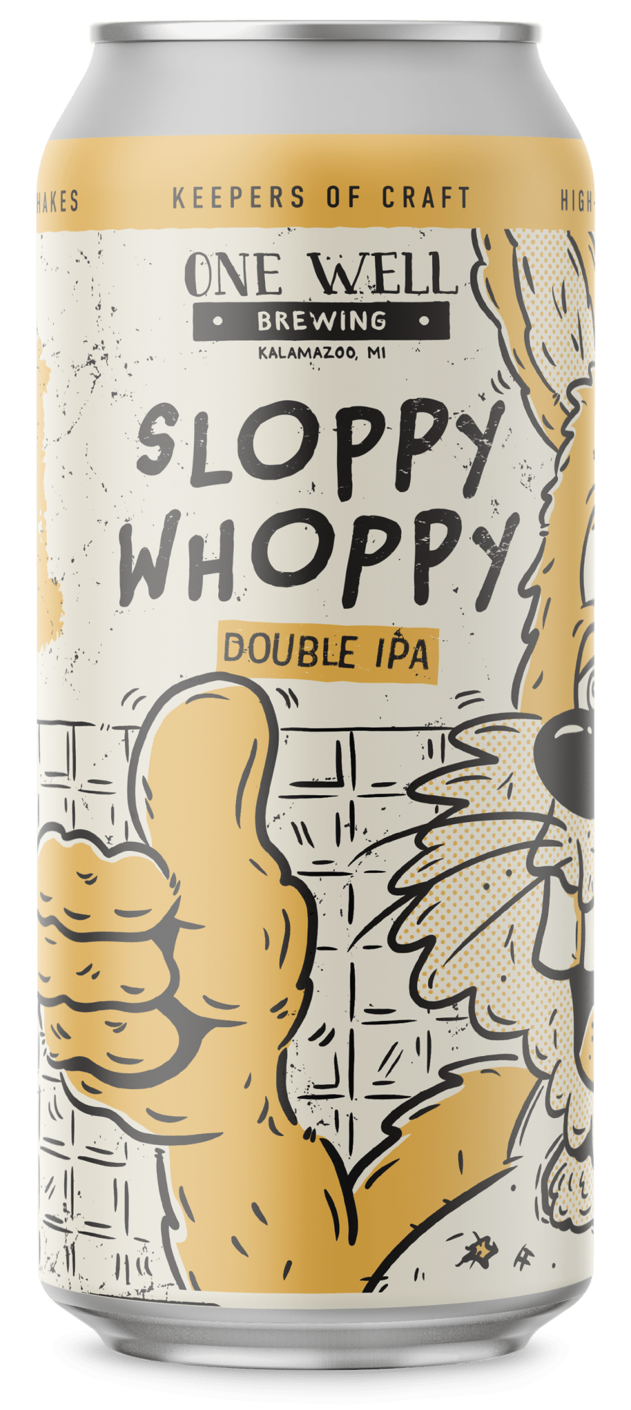 #jackdaniels #winepalace #bourbon #tequila #wine #redwine #cigars #ashton #fatbottombetty #titos #ketelone #greygoose #whiskey