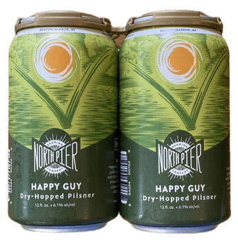 #jackdaniels #winepalace #bourbon #tequila #wine #redwine #cigars #ashton #fatbottombetty #titos #ketelone #greygoose #whiskey