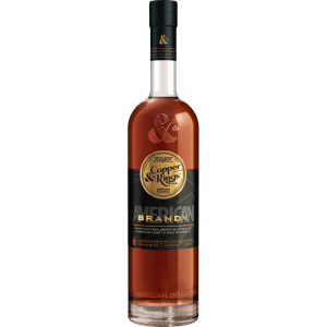 #jackdaniels #winepalace #bourbon #tequila #wine #redwine #cigars #ashton #fatbottombetty #titos #ketelone #greygoose #whiskey