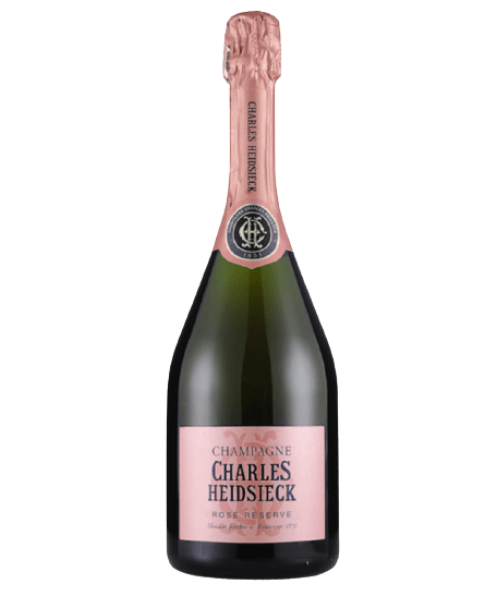 #jackdaniels #winepalace #bourbon #tequila #wine #redwine #cigars #ashton #fatbottombetty #titos #ketelone #greygoose #whiskey