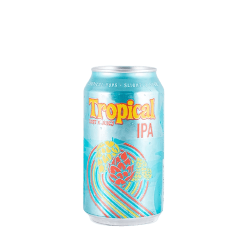 #jackdaniels #winepalace #bourbon #tequila #wine #redwine #cigars #ashton #fatbottombetty #titos #ketelone #greygoose #whiskey