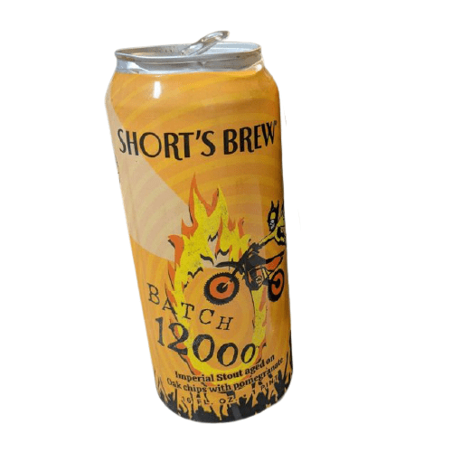 #jackdaniels #winepalace #bourbon #tequila #wine #redwine #cigars #ashton #fatbottombetty #titos #ketelone #greygoose #whiskey