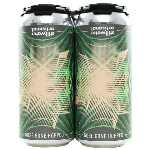 #jackdaniels #winepalace #bourbon #tequila #wine #redwine #cigars #ashton #fatbottombetty #titos #ketelone #greygoose #whiskey