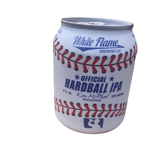 #jackdaniels #winepalace #bourbon #tequila #wine #redwine #cigars #ashton #fatbottombetty #titos #ketelone #greygoose #whiskey