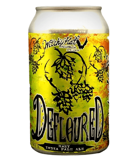 #jackdaniels #winepalace #bourbon #tequila #wine #redwine #cigars #ashton #fatbottombetty #titos #ketelone #greygoose #whiskey