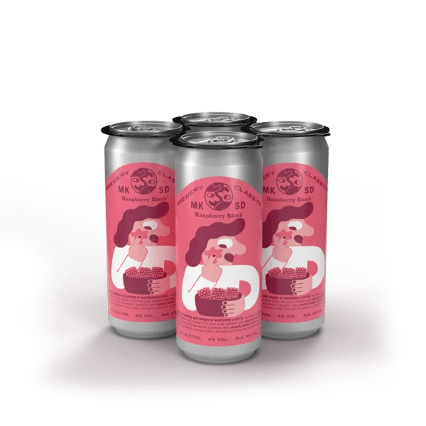 #jackdaniels #winepalace #bourbon #tequila #wine #redwine #cigars #ashton #fatbottombetty #titos #ketelone #greygoose #whiskey