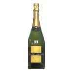 California Extra Dry Riche