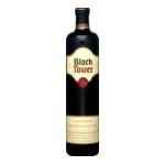 Imported German White Wine 25.4
