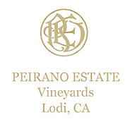 Peirano Estate The Other 2009 750ml