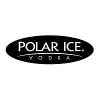 Polar Ice Vodka