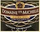 Domaine St. Michelle Extra Dry