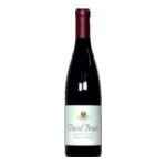 David Bruce Pinot Noir 2000